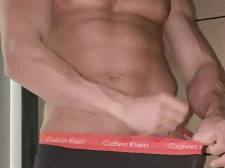 393 Gorgeous hunk  Vinny  sydneyshaw anal toys onlyfans