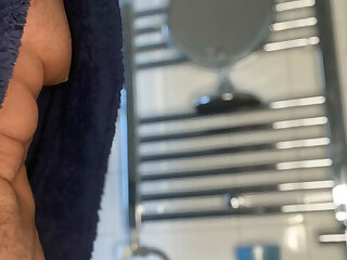 365 Gorgeous hunk  Vinny  sydneyshaw anal toys onlyfans