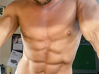 363 Gorgeous hunk  Vinny  sydneyshaw anal toys onlyfans