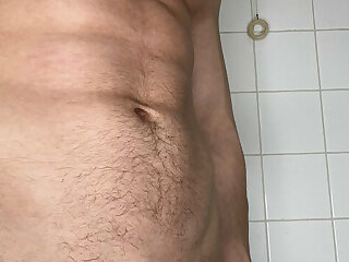 347 Gorgeous hunk  Vinny  sydneyshaw anal toys onlyfans