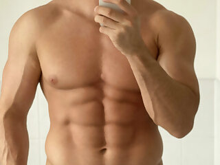 279 Gorgeous hunk  Vinny  sydneyshaw anal toys onlyfans