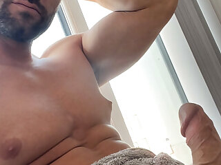 120 Gorgeous hunk  Vinny  sydneyshaw anal toys onlyfans