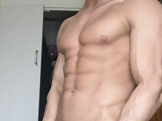 113 Gorgeous hunk  Vinny  sydneyshaw anal toys onlyfans