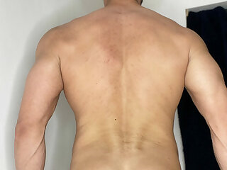 91 Gorgeous hunk  Vinny  sydneyshaw anal toys onlyfans