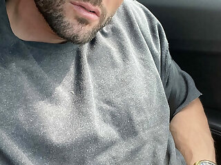 59 Gorgeous hunk  Vinny  sydneyshaw anal toys onlyfans