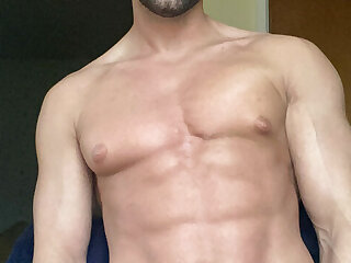 47 Gorgeous hunk  Vinny  sydneyshaw anal toys onlyfans