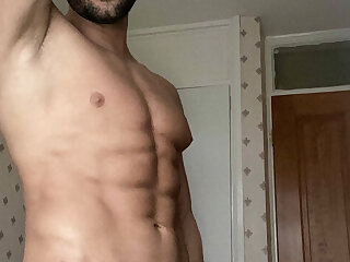 29 Gorgeous hunk  Vinny  sydneyshaw anal toys onlyfans