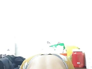 290 super sexy asian stud porn