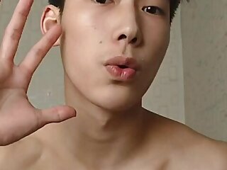 283 super sexy asian stud porn
