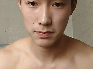 284 super sexy asian stud porn