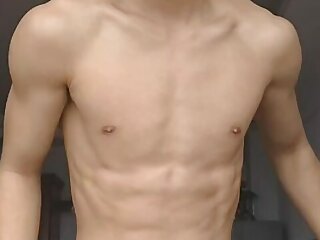 278 super sexy asian stud porn