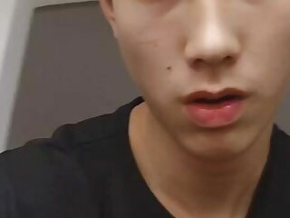 275 super sexy asian stud porn