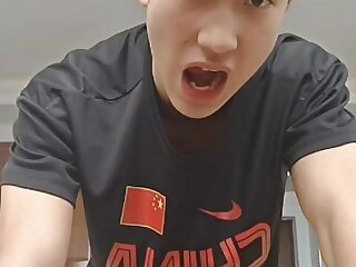 276 super sexy asian stud porn
