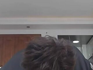 274 super sexy asian stud porn