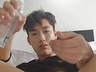 271 super sexy asian stud porn