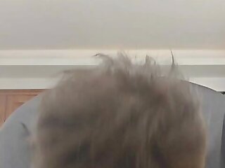 272 super sexy asian stud porn