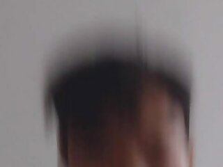 270 super sexy asian stud porn