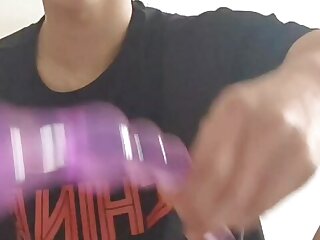 263 super sexy asian stud porn