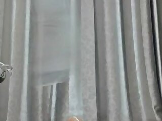 243 super sexy asian stud porn