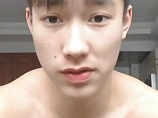 238 super sexy asian stud porn