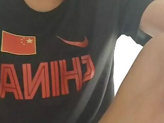 237 super sexy asian stud porn