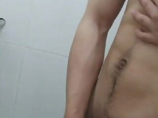 225 super sexy asian stud porn