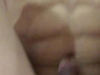 206 super sexy asian stud porn