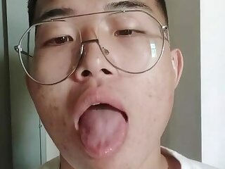 85 super sexy asian stud porn