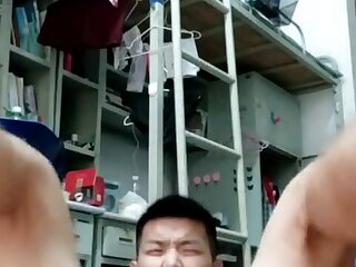 71 super sexy asian stud porn