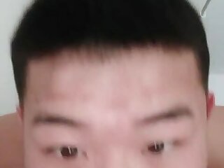 65 super sexy asian stud porn