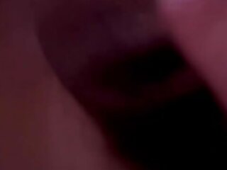 14 super sexy asian stud porn