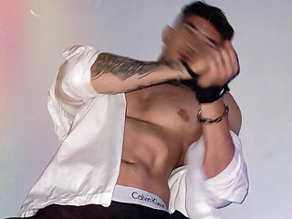 39 Asian Hunk Chan Than San Chanthansan chanthansancts  nude leaked