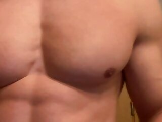 273  Spanish fitness model Guille Choa guillechoa onlyfans porn