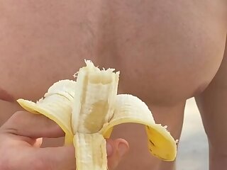 257  Spanish fitness model Guille Choa guillechoa onlyfans porn