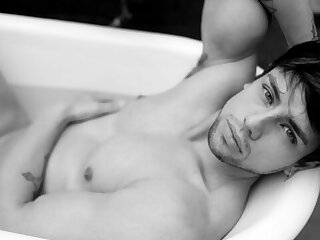 60 Brazilian hottie Mateus Faria teusfaria onlyfans porn