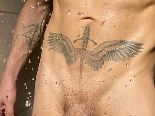 51 Brazilian hottie Mateus Faria teusfaria onlyfans porn