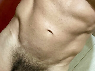 7 Brazilian hottie Mateus Faria teusfaria onlyfans porn
