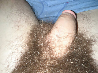 68 Sexy tiktoker Rex Campbell Rexycampbell rexcampbellvip  Onlyfans Premium porn