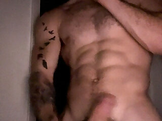 4 Sexy tiktoker Rex Campbell Rexycampbell rexcampbellvip  Onlyfans Premium porn