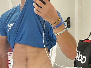 103 Latino twunk Pablo Bam bam pablobambam onlyfans porn