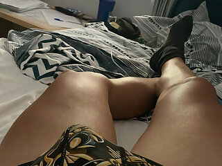 92 Latino twunk Pablo Bam bam pablobambam onlyfans porn