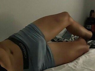 93 Latino twunk Pablo Bam bam pablobambam onlyfans porn