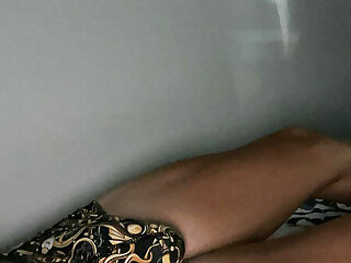 87 Latino twunk Pablo Bam bam pablobambam onlyfans porn