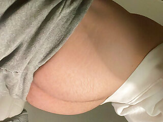 75 Latino twunk Pablo Bam bam pablobambam onlyfans porn