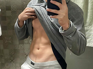 77 Latino twunk Pablo Bam bam pablobambam onlyfans porn