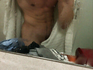 72 Latino twunk Pablo Bam bam pablobambam onlyfans porn