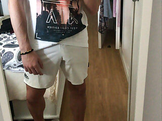 69 Latino twunk Pablo Bam bam pablobambam onlyfans porn