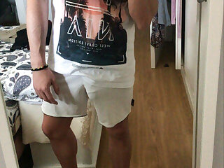 67 Latino twunk Pablo Bam bam pablobambam onlyfans porn