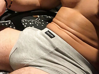 54 Latino twunk Pablo Bam bam pablobambam onlyfans porn