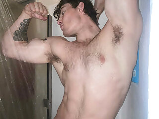 44 Sexy tiktoker Rex Campbell Rexycampbell rexcampbellvip  Onlyfans Premium porn